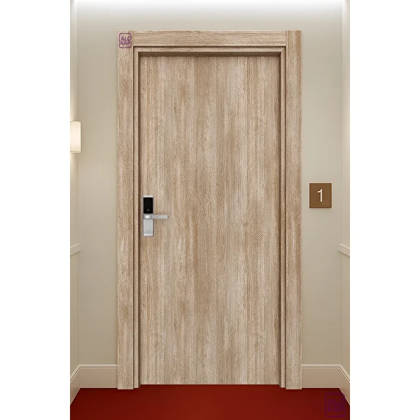 görsel_2026-01-15_211820044 Alo Kapı Ei30-s Yangına Dayanıklı Ahşap Kapı Göksu - Görsel 1