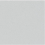 Filli Boya Fi̇lli̇ Boya Momento Si̇lan 15 Lt Andezi̇t 40 - Görsel 2