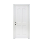 Sözcan Group Zigana Takım Panel Kapı 86x205 cm 14/17