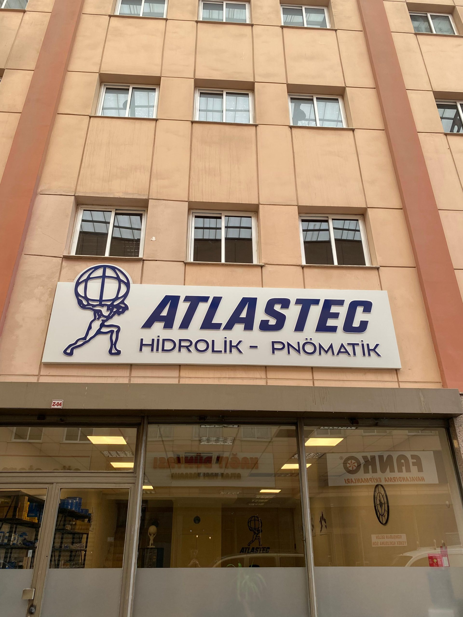 görsel_2026-03-04_220149741